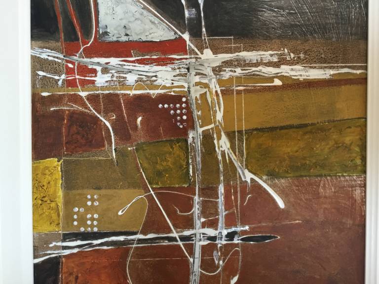 David Lloyd - Random recall 2