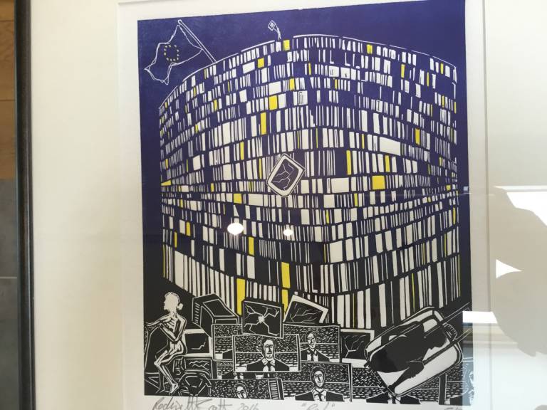 Ref - Roderick Scott