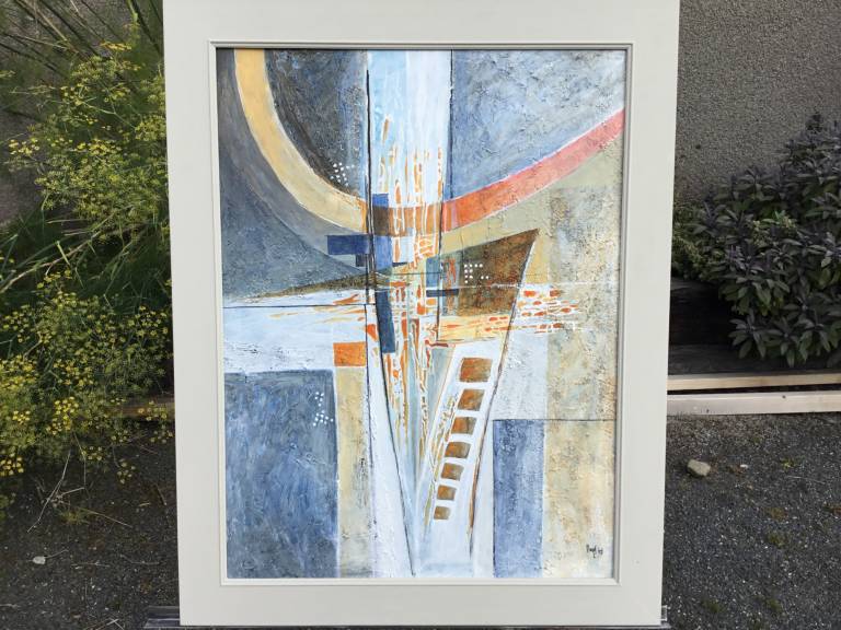 David Lloyd - Random recall 3