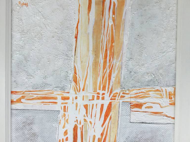 Tidelines  - David Lloyd