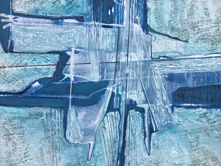 David Lloyd - Scarecrow