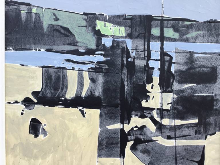 Cullen - David Lloyd