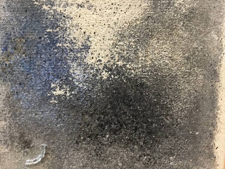 Time 01 - Alice Sian