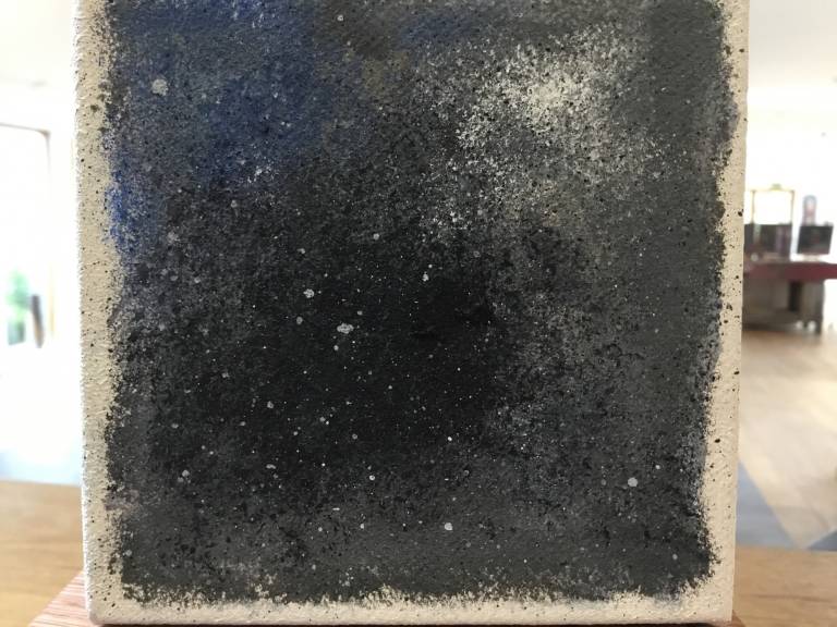 Alice Sian - Time 03