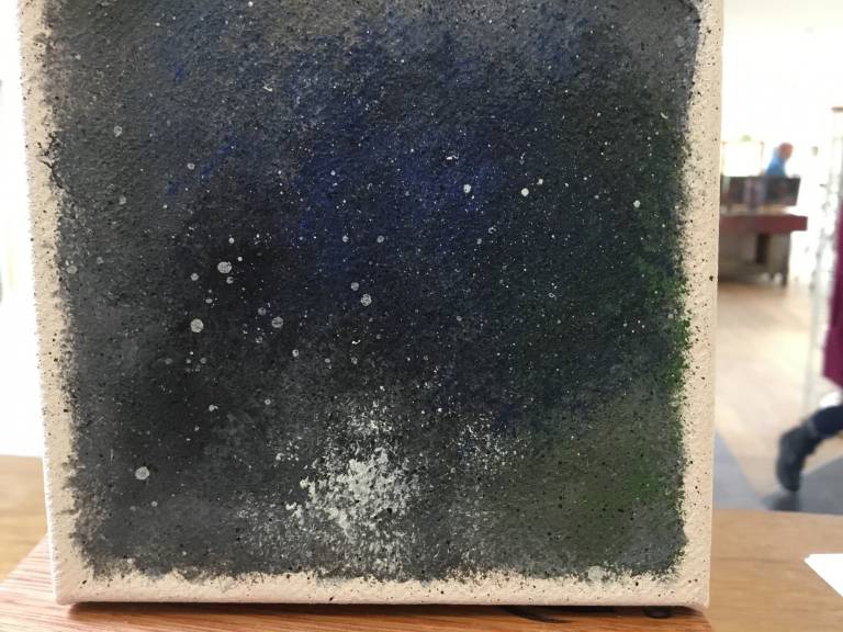 Time 02 - Alice Sian