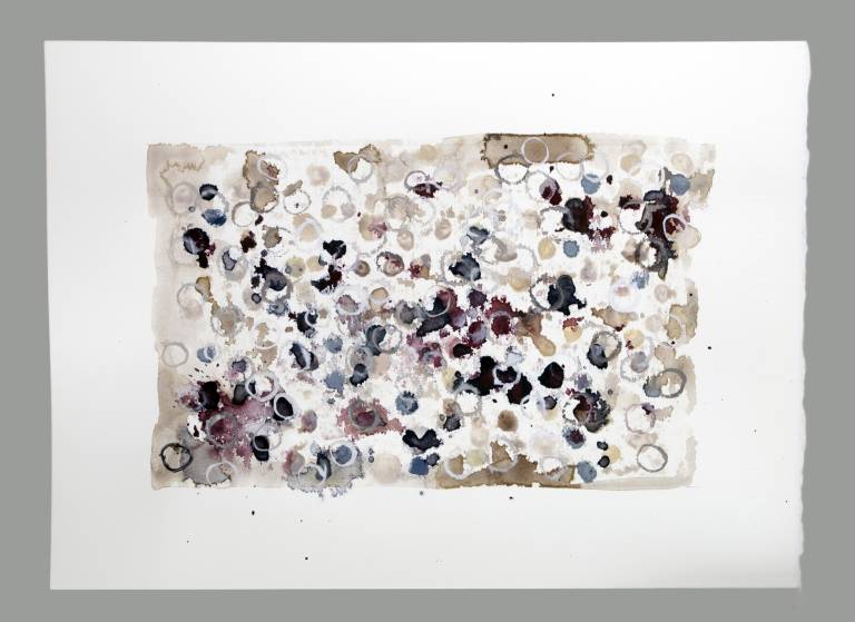 Essence 1 - Jude Pinner