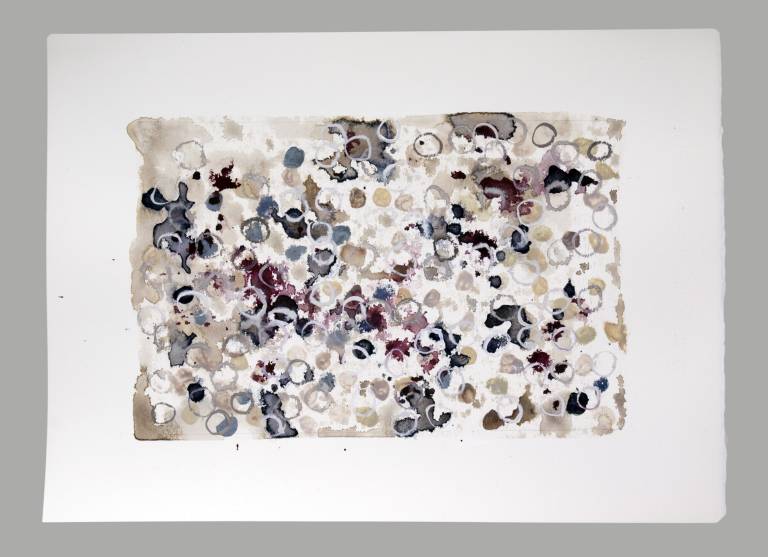 Essence 2 - Jude Pinner