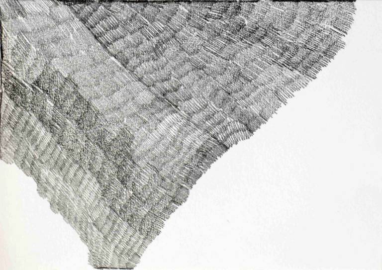 Fabric - Jude Pinner