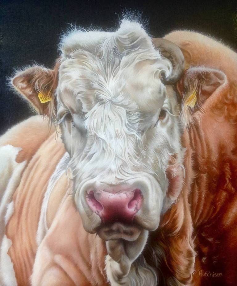 Susan Hutchison - Milton 3