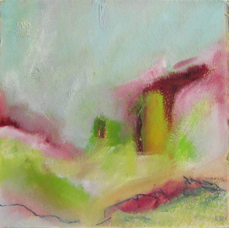 Original Works Sold - 