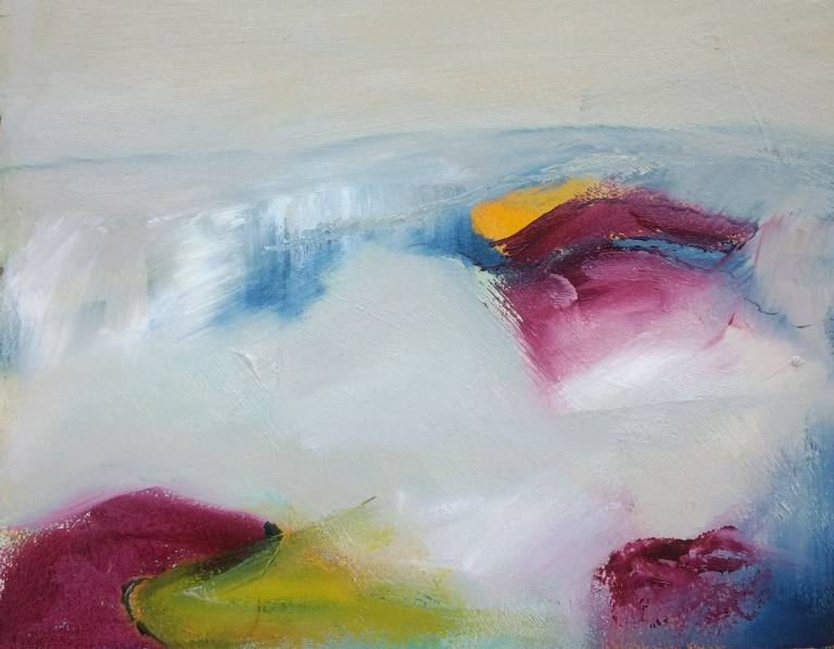 Original Works Available - 