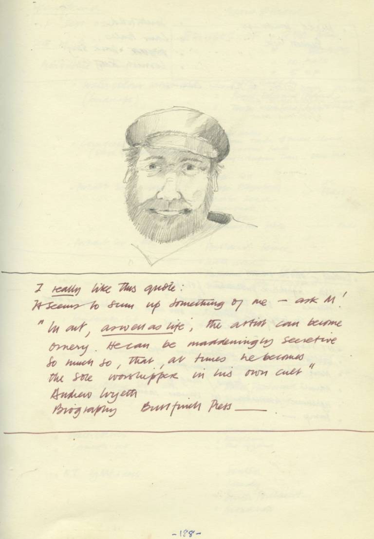 Scan 79 - Peter Heard