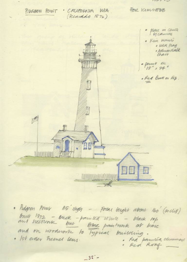 Scan 84 - Peter Heard