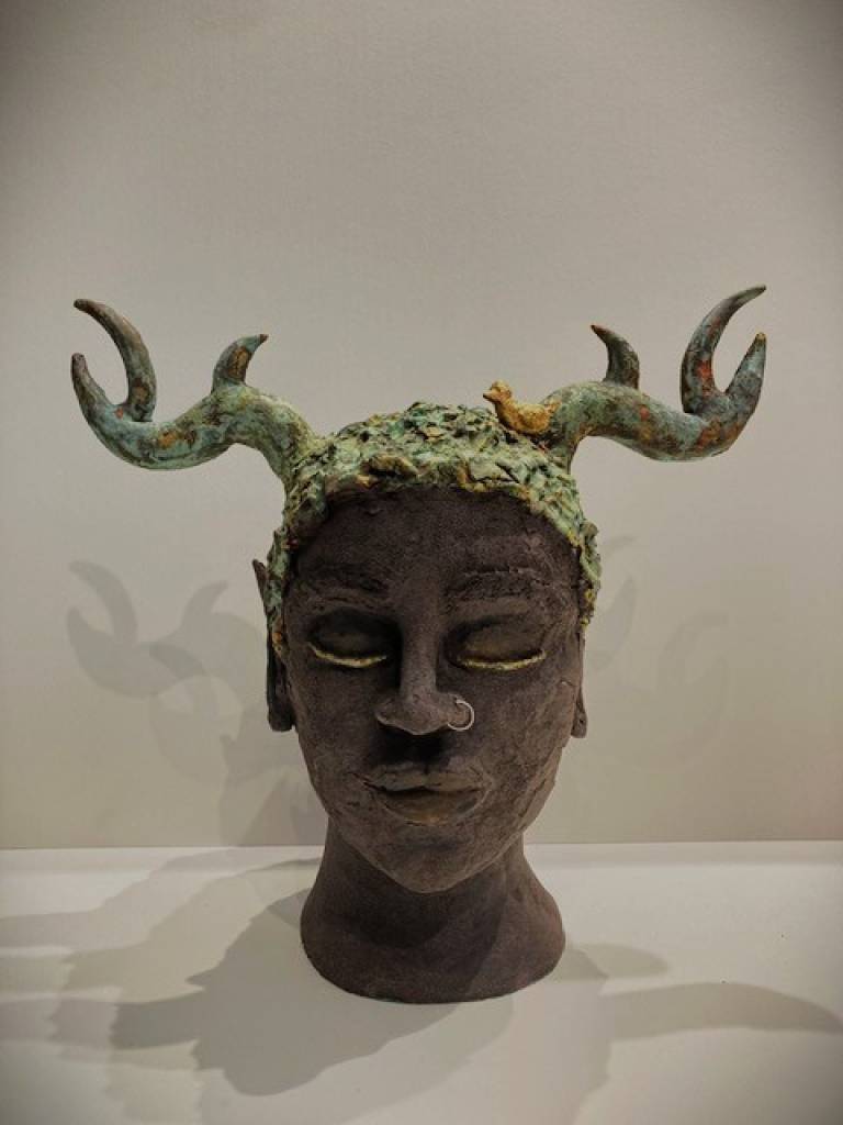 Tummis - Carol Litster