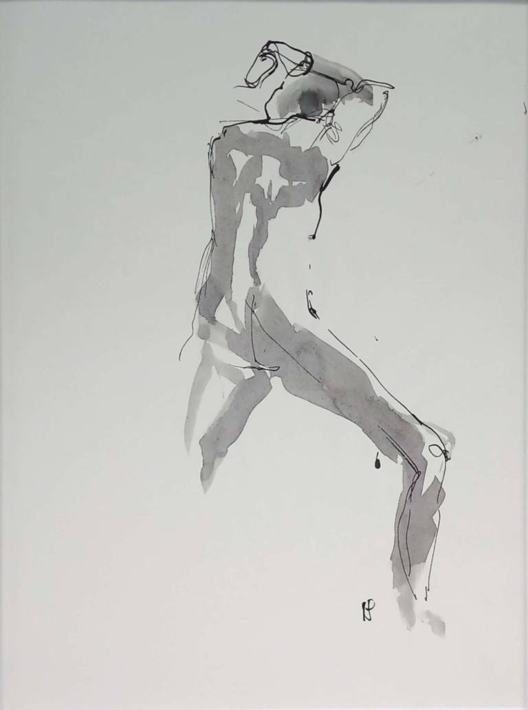 Life - Helen Prentice