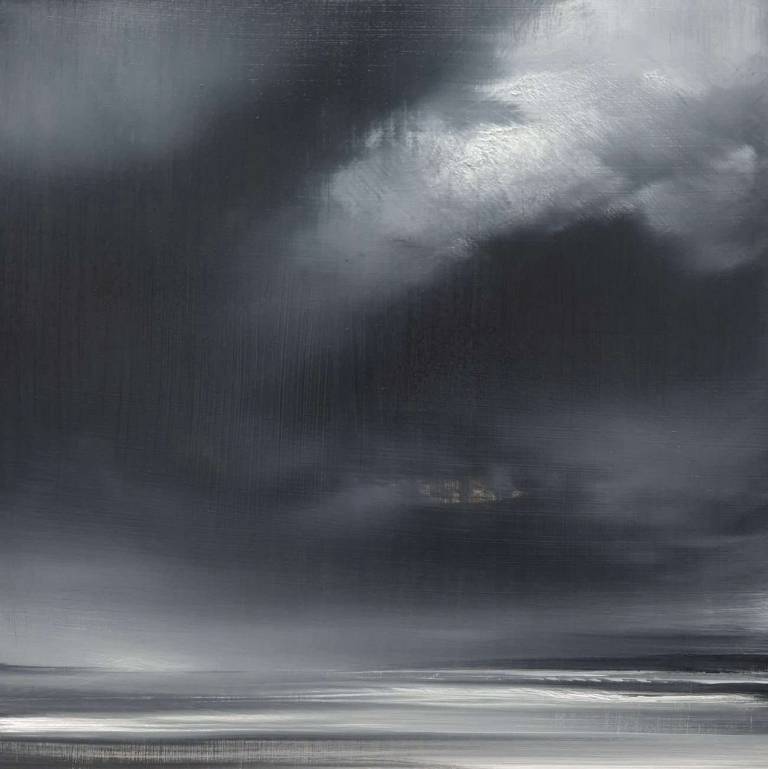 Daniel Martin - I'll See You On the Other Side