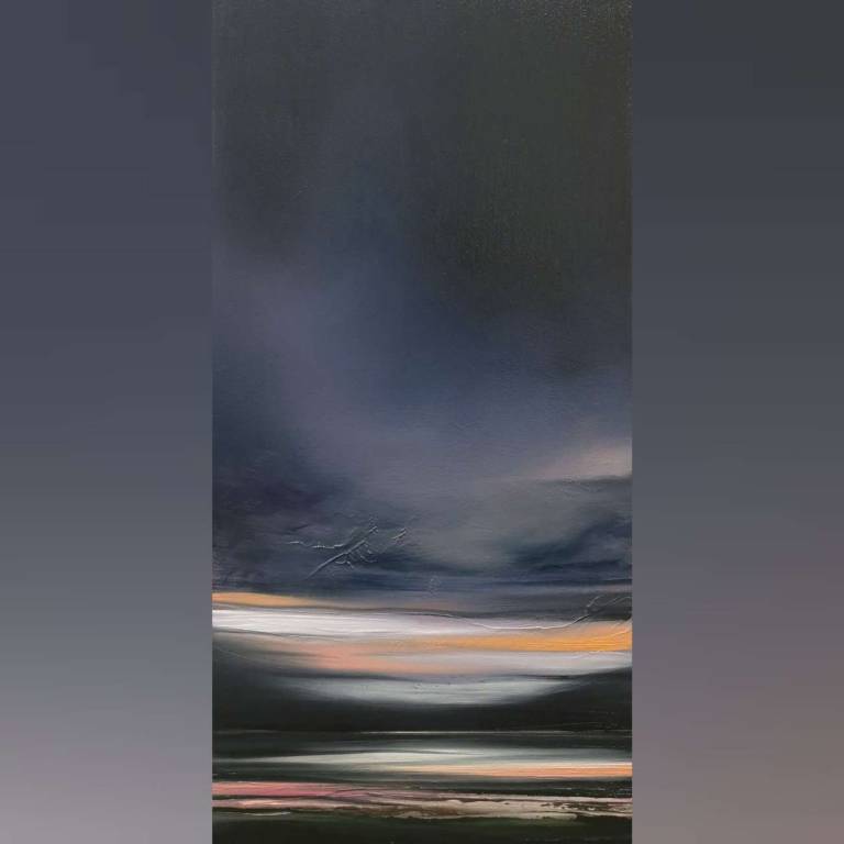 Daniel Martin - New Day -New Choices