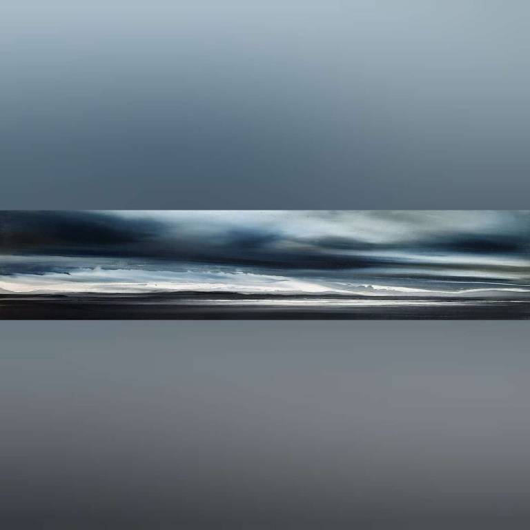 The Best is Yet to Be - Daniel Martin