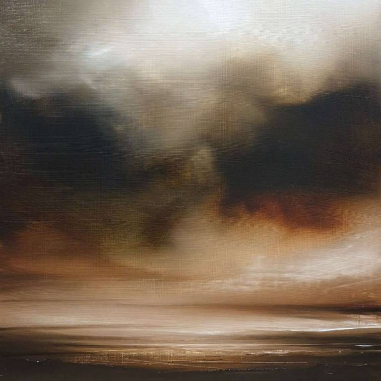 Daniel Martin - The Cracks Let the Light In