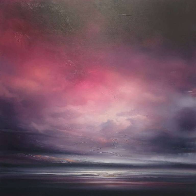 Tomorrow is a New Day - Daniel Martin