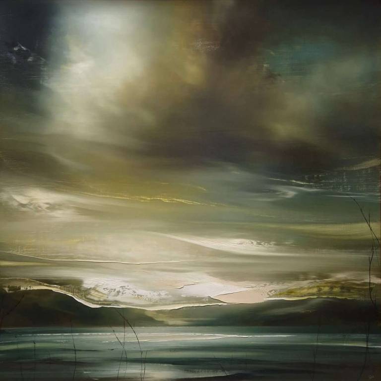 Daniel Martin - We Made It