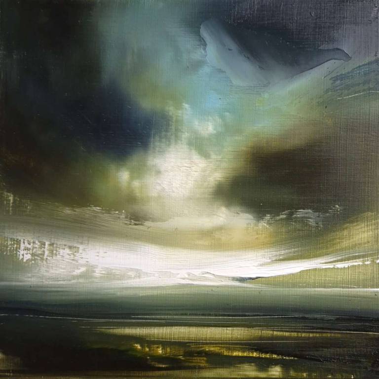 Take Me With You - Daniel Martin