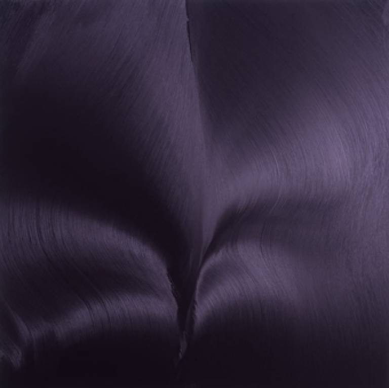 Jason Martin - Chord