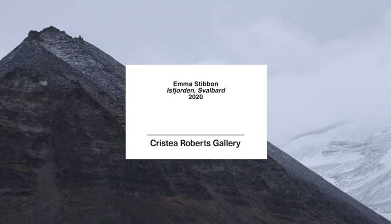 Cristea Robert Gallery Online Viewing Room - 