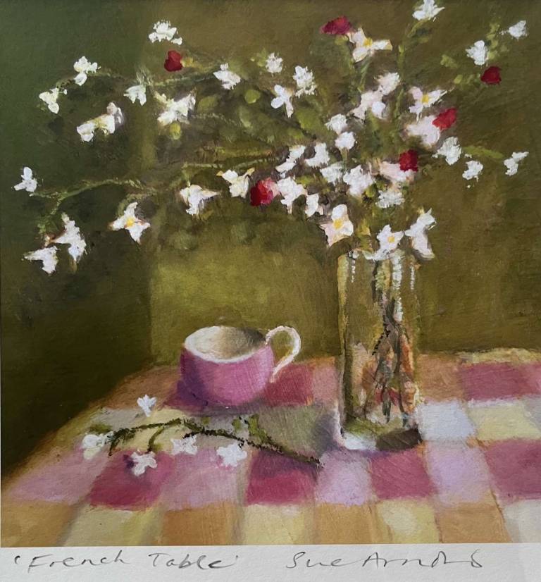 Fine Art Giclee prints - 