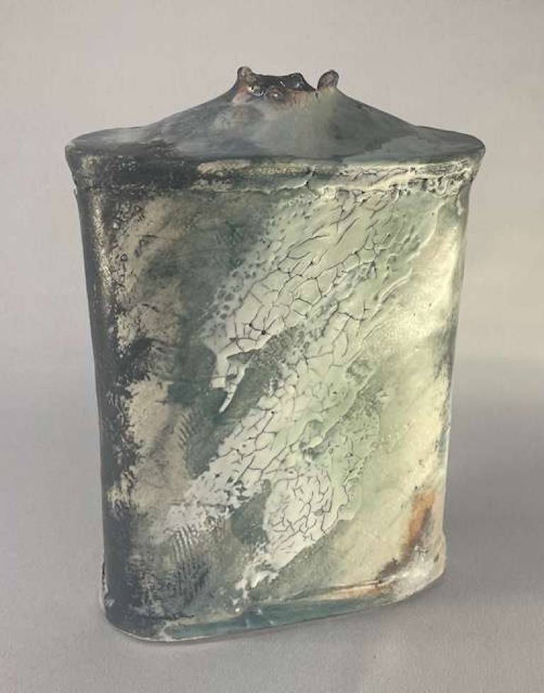 Adela Powell - Can form