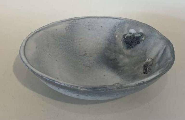 Adela Powell - Small River Dish