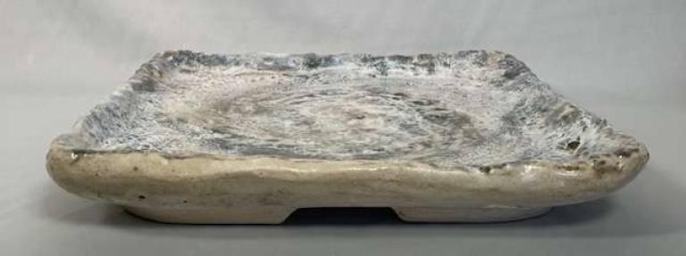 Platter - Adela Powell