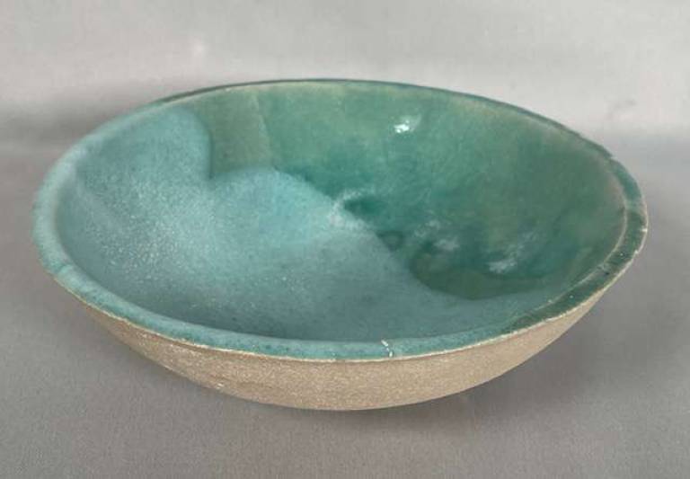 Adela Powell - Small River Bowl