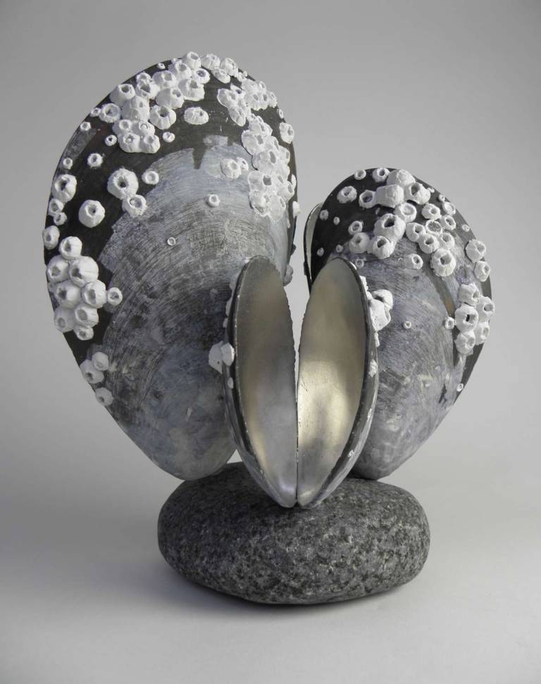 After the Storm - Lucy Gray