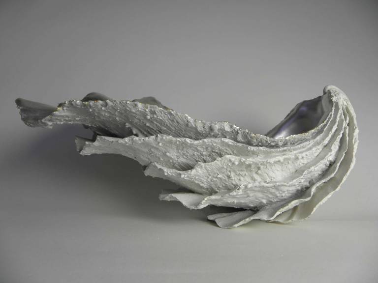 Lucy Gray - Meditation