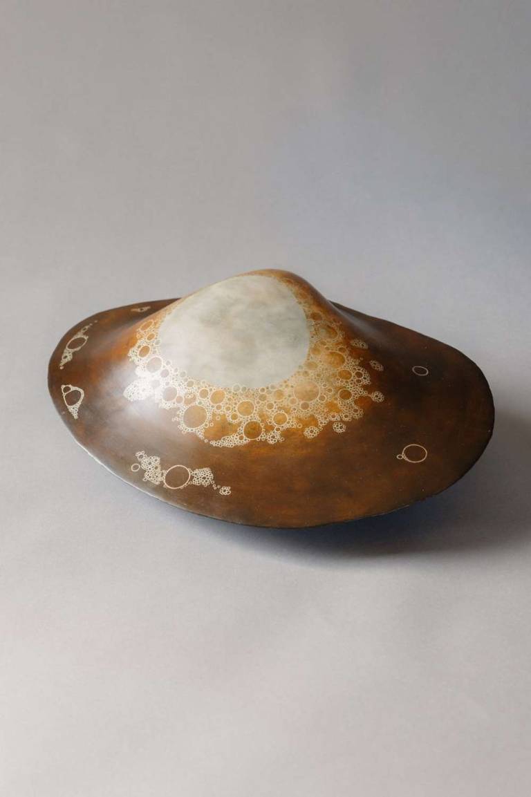 Lucy Gray - The Lacemaker's Lover