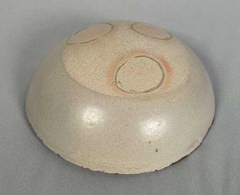 Small River Dish - Adela Powell