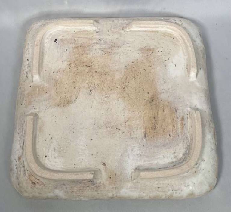 Platter - Adela Powell