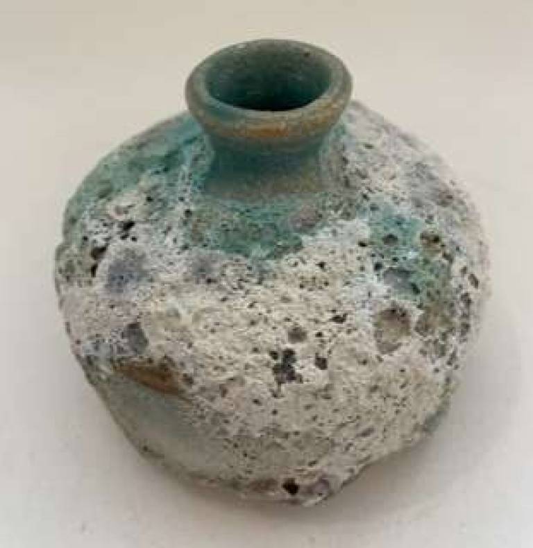 Bottle - Tamsyn Trevorrow