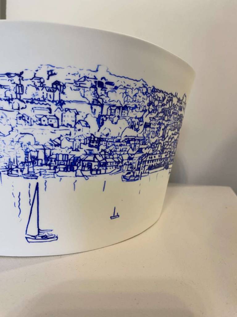 Salcombe Views - *LBY *