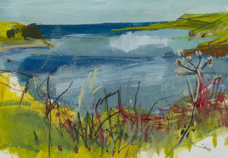 One day like this - Sophie Velzian