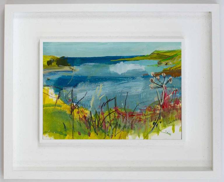 One day like this - Sophie Velzian