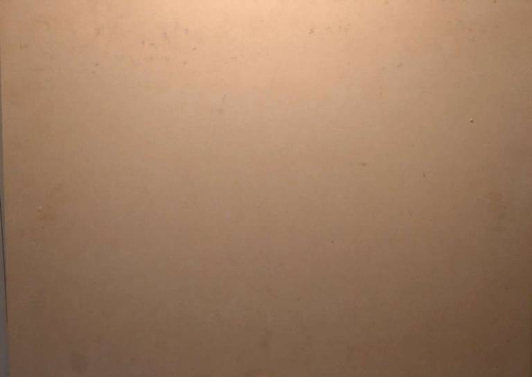 St Anthony 1978 - Tom Cross