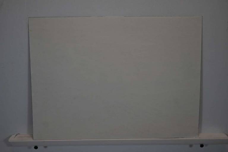 Untitled [Fields in Provence 2000] - Tom Cross