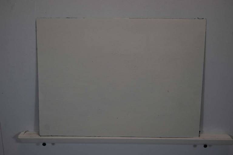 Untitled [La Greze 1995] - Tom Cross