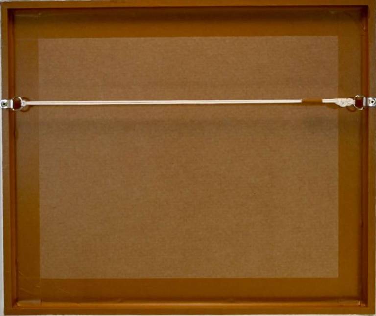 West Beach 1990 - Tom Cross