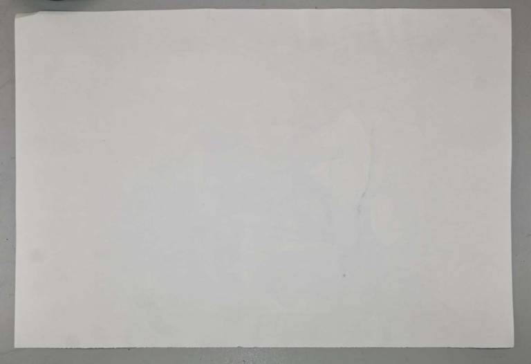 Still Life Blues - Tom Cross