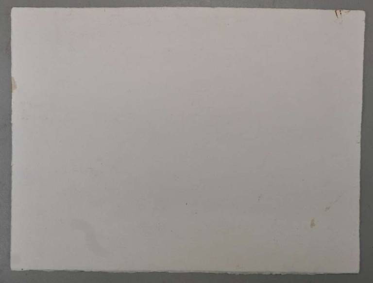 Untitled [West Penwith Landscape 1992] - Tom Cross