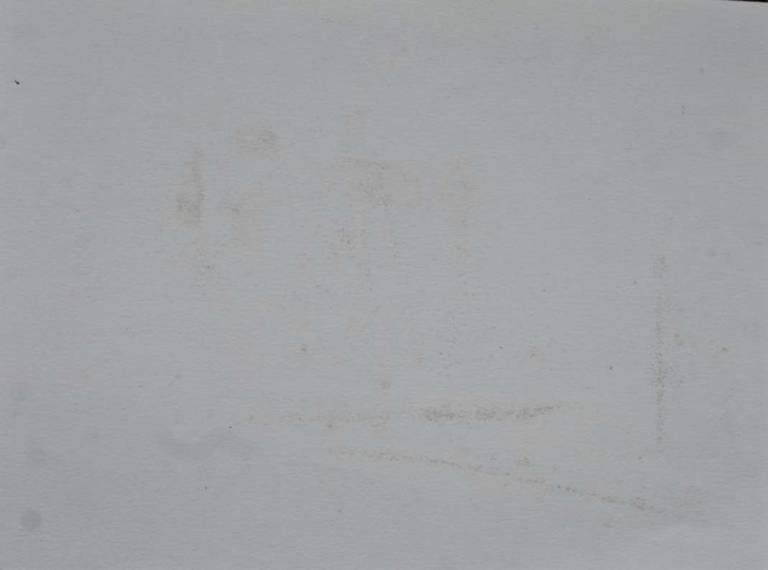 Campo Drio il Cimitero 2002 - Tom Cross