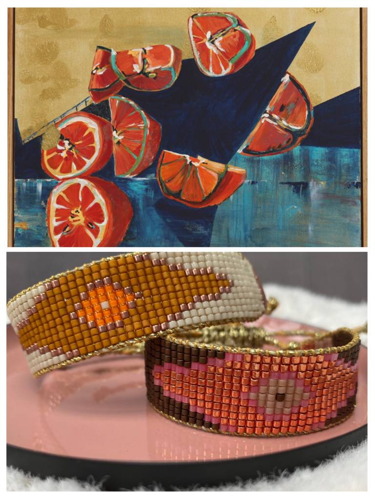 Open House Event 2025 - 